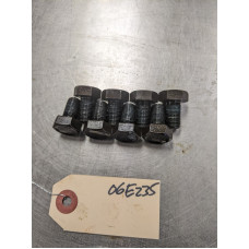 06E235 Flexplate Bolts For 11-15 Dodge Durango  3.6